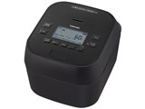 東芝真空IHジャー炊飯器 〈家庭用〉　RC-10VRV　24年製 東芝 真空IH RC-10VRP(W) [ホワイト] 価格比較 - 価格.com