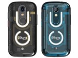 Unihertz Jelly 2 SIMフリー 価格比較 - 価格.com