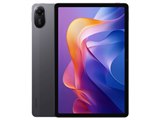 Xiaomi Redmi Pad Pro 6GB+128GB 価格比較 - 価格.com