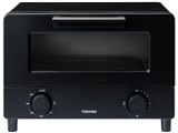 東芝 HTR-W7(K) [ブラック] レビュー評価・評判 - 価格.com