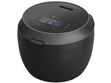 パナソニック ビストロ SR-V18BAのクチコミ - 価格.com