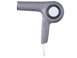 ☆新品☆未開封品☆テスコム ヘアドライヤーホワイトアッシュ【NIB500B-W】 プロフェッショナルプロテクトイオンヘアドライヤー - NIB500B-W
