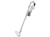 シャープ RACTIVE Air POWER EC-SR9-W [ホワイト系] レビュー評価