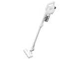 シャープ RACTIVE Air POWER EC-SR9-W [ホワイト系] レビュー評価