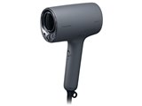 パナソニック ナノケア アルティメイト EH-NC50-K [クラフト