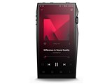Astell&Kern PD10 & Cradle IRV-AK-PD10 [256GB Silver] レビュー評価