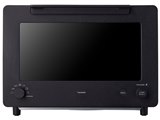 ★新品未開封★ツインバード　匠ブランジェトースター TS-D486 ブラック黒 10_bd08b239-7a9b-47d9-a38f-