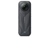 Insta360 ONE X2とGoPro MAX どちらがいいか迷い』 Insta360 Insta360