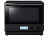 シャープ RE-SS26Bのクチコミ - 価格.com