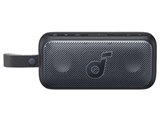 ANKER Soundcore Motion 300 レビュー評価・評判 - 価格.com