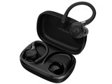 新品 Powerbeats Pro 2 MX723PA/A ジェットブラック Powerbeats Pro 2 - スポーツ＆ランニング用ワイヤレスイヤー