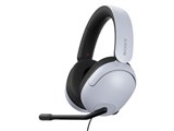 SONY INZONE H5 WH-G500 [ホワイト] レビュー評価・評判 - 価格.com