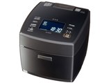 三菱電機 本炭釜 紬 NJ-BW10G-B [炭漆黒] レビュー評価・評判 - 価格.com