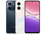 OPPO A5 2020｜価格比較・最新情報 - 価格.com