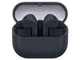 【未使用品】Galaxy Buds3 Pro SM-R630NZAAXJP Galaxy Buds3 Pro シルバー SM-R630NZAAXJP【国内版】|中古