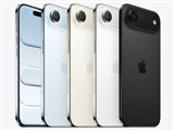 Apple iPhone 16ホワイト 256G新品未使用 iPhone 16 Pro 256GB 白 香港版 デュアルSIM 5G ホワイト