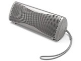イコライザー設定について』 Bang&Olufsen Beosound A1 2nd Gen の