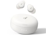 『本日限り・新品』Soundcore Sleep A30 オフホワイト Soundcore（Anker） Anker Soundcore Sleep A30 （ワイヤレスイヤホン