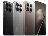 Xiaomi 15T グレー　256GB Xiaomi 15T 仕様 日本 – 公式サイト