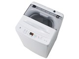 ハイアール JW-U45B-W [ホワイト] レビュー評価・評判 - 価格.com
