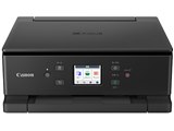 CANON PIXUS TS7530 [ブラック]のクチコミ - 価格.com
