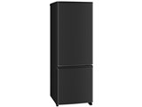 パナソニック NR-B18C1-K [マットブラック] レビュー評価・評判 - 価格.com