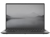 NEC LAVIE N14 Slim N1455/HAL PC-N1455HAL [ネイビーブルー] レビュー