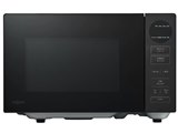 AQUA 四ツ星レンジ AQM-KF20P(K) [ブラック] レビュー評価・評判