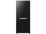 シャープ SJ-D15P-H [マットダークグレー] レビュー評価・評判 - 価格.com