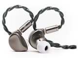 BQEYZ Winter Ultra (3.5mm/4.4mm) レビュー評価・評判 - 価格.com