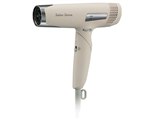 ヘアドライヤーの比較表（Salon Sense KHD-B500、Salon Sense KHD-9970