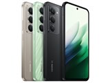 Xiaomi POCO M7 Pro 5G SIMフリー [グリーン] 価格比較 - 価格.com
