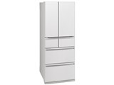 三菱電機 MR-JX47LTJ-Wのクチコミ - 価格.com