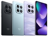Xiaomi Redmi Note 14 Pro 5G 512GB SIMフリー 価格比較 - 価格.com