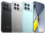 Xiaomi REDMI Note 15 Pro 5G 256GB SIMフリー [チタングレー] 価格