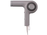 テスコム Nobby by TESCOM NIB400A-K [ブラック] レビュー評価・評判