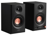 JVC Victor SP-WS02BT レビュー評価・評判 - 価格.com