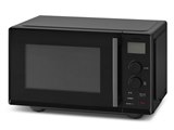 アイリスオーヤマ IMB-F2202-B [ブラック] レビュー評価・評判 - 価格.com