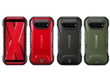 ALT MIVE ケースマ AT-M140J SIMフリー 価格比較 - 価格.com