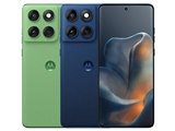 MOTOROLA motorola edge 40 SIMフリー [ルナブルー] 価格比較 - 価格.com