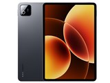 Xiaomi Xiaomi Pad 7 8GB+128GB [グレー]のクチコミ - 価格.com