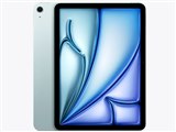 Apple iPhone 17e 512GB ワイモバイル [ホワイト] 価格比較 - 価格.com
