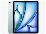 iPad Air 13インチ (M4) Wi-Fi+Cellular 512GB 2026年春モデル SIM