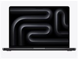 Mac ノート(MacBook) 製品一覧 - 価格.com