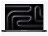 最新版】MacBook Pro(Mac ノート) 人気売れ筋ランキング