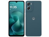 MOTOROLA moto g52j 5G SPECIAL SIMフリー [インクブラック] 価格比較