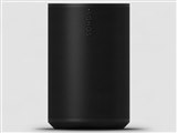 Sonos Sonos Era 300 [ブラック] レビュー評価・評判 - 価格.com