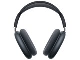 Apple AirPods Max MGYH3J/A [スペースグレイ] レビュー評価・評判