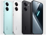 Xiaomi Xiaomi 13T Pro SIMフリー [アルパインブルー] 価格比較 - 価格.com