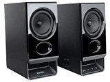Edifier ED-MR3-BK [ブラック] レビュー評価・評判 - 価格.com